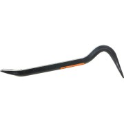 Гвоздодер Квалитет ГД-300 6620195 Гвоздодер Квалитет ГД-300 6620195