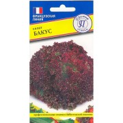 Салат семена Престиж-Семена Бакус 00024640 Салат семена Престиж-Семена Бакус 00024640