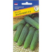 Огурец семена Престиж-Семена Доломит F1 00027105
