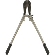 Болторез КВТ БР-600 67838