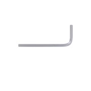 Шестигранный ключ AV Steel AV Steel AV-361004 Шестигранный ключ AV Steel AV Steel AV-361004