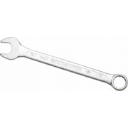 Плоский комбинированный ключ IZELTAS 0320020018 Плоский комбинированный ключ IZELTAS 0320020018