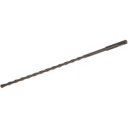 Бур sds-plus для перфоратора Кедр 25122