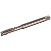 Машинный метчик D.BOR 9G60M08-1202D Машинный метчик D.BOR 9G60M08-1202D