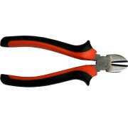 Бокорезы Bohrer Мастер 43122160 Бокорезы Bohrer Мастер 43122160