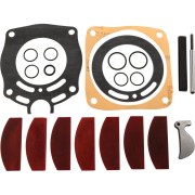 Ремонтный комплект для пневматического гайковерта JAI-6225 Jonnesway JAI-6225-RK 48721