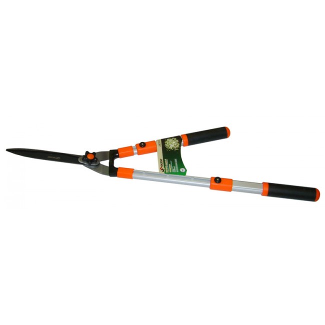 Телескопический кусторез SKRAB 28353