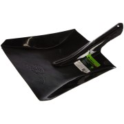 Совковая лопата СИБРТЕХ 614712