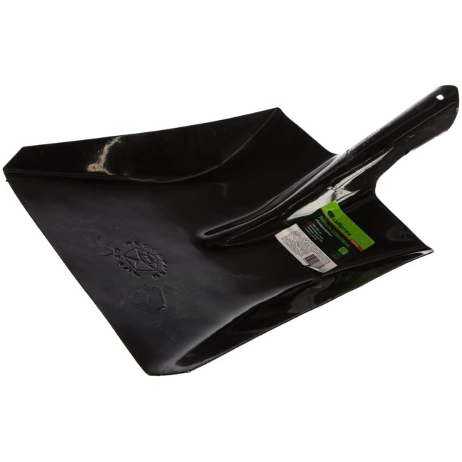 Совковая лопата СИБРТЕХ 614712