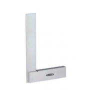 Поверочный угольник INSIZE УШ-75 4707-75