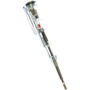 Тестер напряжения STAYER MS-18S 4520-18 Тестер напряжения STAYER MS-18S 4520-18