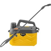 Аккумуляторный опрыскиватель Kolner KCSG 5/4-Li 8060700081 Аккумуляторный опрыскиватель Kolner KCSG 5/4-Li 8060700081