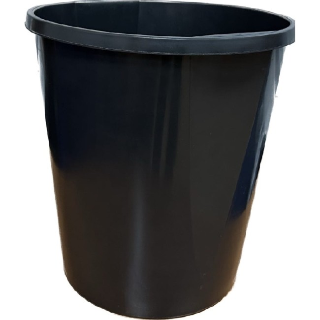 Литое ведро Осколпласт К19Ч