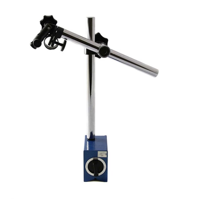 Штатив для измерительных головок ЧИЗ ШМ-III 103687