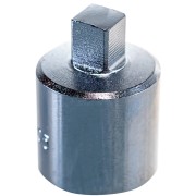 Уменьшающий адаптер HANS 3805 Уменьшающий адаптер HANS 3805