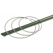 Поддержка для цветов GREEN APPLE Б0008276 Поддержка для цветов GREEN APPLE Б0008276