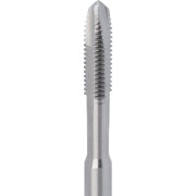 Машинный метчик Terrax by RUKO 232060ETX