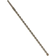 Бур sds-plus по бетону Heller Prefix 26842 Бур sds-plus по бетону Heller Prefix 26842