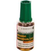 Жидкая канифоль Connector Lux ZHKA-LUXKIS-20