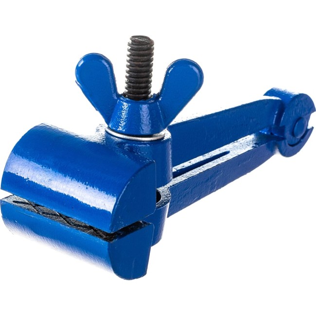 Струбцина струбцина FIT IT 59455