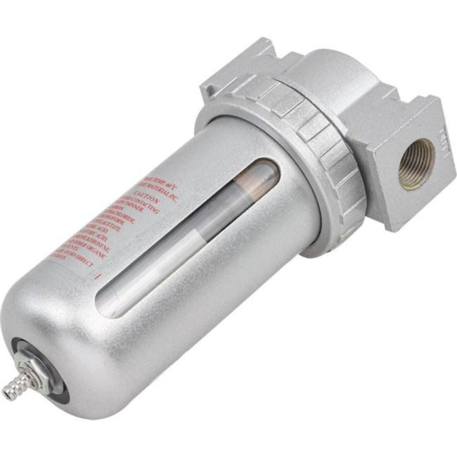 Воздушный фильтр Rockforce RF-AF803