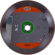 Алмазный диск HAWERA Professional for Ceramic F00Y265814 Алмазный диск HAWERA Professional for Ceramic F00Y265814