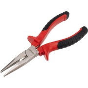 Тонкогубцы REXANT 12-4617 Тонкогубцы REXANT 12-4617