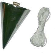 Отвес SKRAB 40622