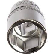 Шестигранная торцевая головка Inforce 11-01-483