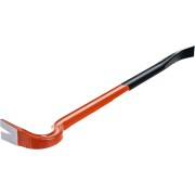 Усиленный кованый гвоздодер Sturm 1013-03-600 Усиленный кованый гвоздодер Sturm 1013-03-600