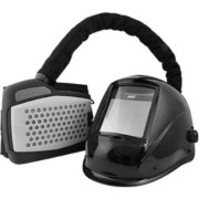 Маска сварщика AWT ULTIMATE 771 021 Маска сварщика AWT ULTIMATE 771 021