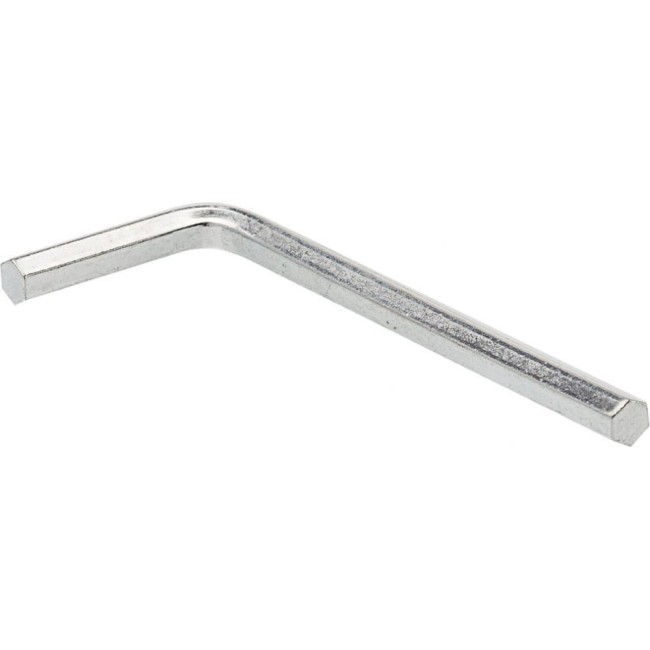 Ключ для джокер системы Tech-Krep 127505