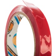 Клейкая лента AVIORA 303-013 Клейкая лента AVIORA 303-013