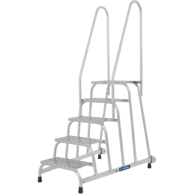 Передвижная монтажная подставка MEGAL 4687201844723