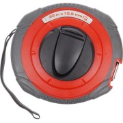 Лента мерная PQTools 2521030