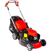 Бензиновая газонокосилка Efco LR 53 TK COMFORT PLUS 66079132E5-01