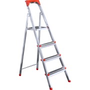 Стремянка Perilla Ufuk 4 122104 Стремянка Perilla Ufuk 4 122104