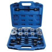 Набор для замены сайлентблоков втулок и подшипников Rockforce RF-933T2(26376)