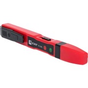 Индикаторная отвертка EKF ОИ-2э ST-20e Индикаторная отвертка EKF ОИ-2э ST-20e