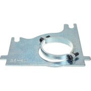 Сменное крепление для кожуха УШМ MESSER 10-40-223 Сменное крепление для кожуха УШМ MESSER 10-40-223