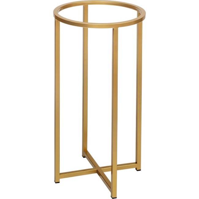 Подставка для кашпо GreenWeen Grace 60 GW-G60G