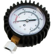 Топливомер Вымпел ТМ-18 5040