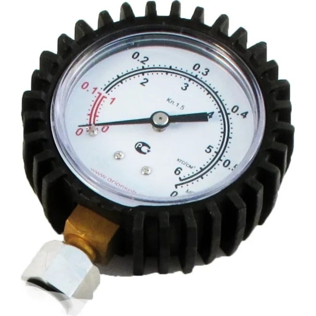 Топливомер Вымпел ТМ-18 5040