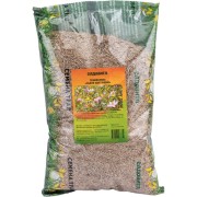 Цветущий газон семена Садовита 00097656 Цветущий газон семена Садовита 00097656