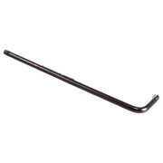 Шестигранный ключ HANS 1752TH30 Шестигранный ключ HANS 1752TH30