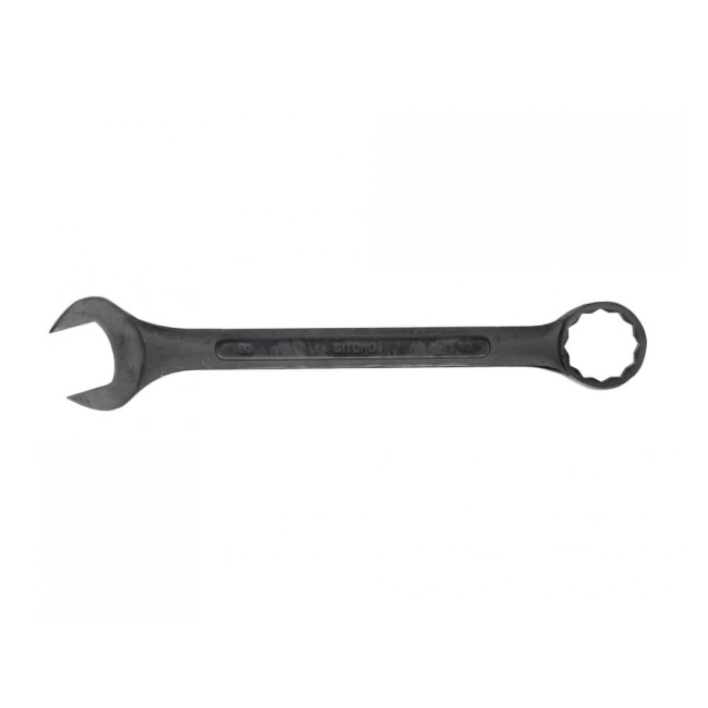 Комбинированный ключ SITOMO 131031