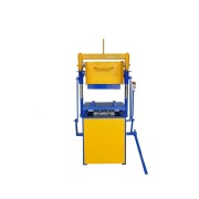 Вибропресс для брусчатки Кирпичик Станмастер Прессовщик Лидер 3221034