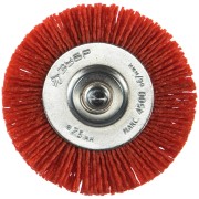 Дисковая щетка для дрели ЗУБР 35161-075_z02