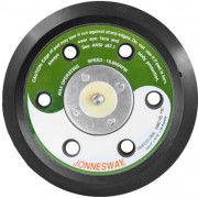 Подложка для шлифмашинки 6" Jonnesway JAZ-0034C JAZ-0034D 47523