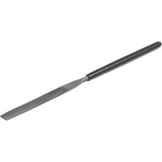 Плоский надфиль SITOMO 75492